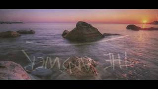 The Answer - single video from the new album Binary Suns (to be released 17/1/20)