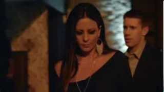 Sara Evans Slow Me Down Promo