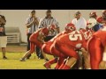 SHS #93 SACK
