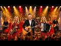 Disco Polo Koncert 2026 🔥 Największe Hity | Folk Club Remix