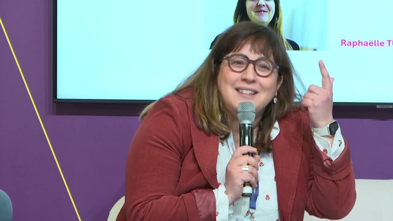 Les aides pour accompagner les entreprises de l'imprimerie dans leurs projets de développement