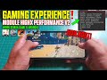 UPDATE MAKIN OP❗MODULE GAMING HIGHX PERFORMANCE V2 - SOLUSI ATASI LAG WORK SEMUA GAME & ANDROID