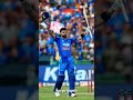 Infinity Aura legacy Greatness 🗿♾️ #msdhoni #cricket #youtubeshorts #viralvideo #trending