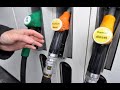 Ref:aZCRIXipViQ Alsace�: le prix du gazole affich� par erreur � 1,23 euro, grosse agitation dans une station-service