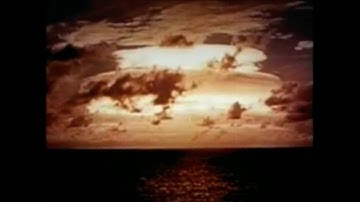 Conscientious Objection (Original Song) Official Video