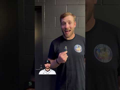 logan, confirm if you could eat 18 hot dogs during a nine-inning game 🌭