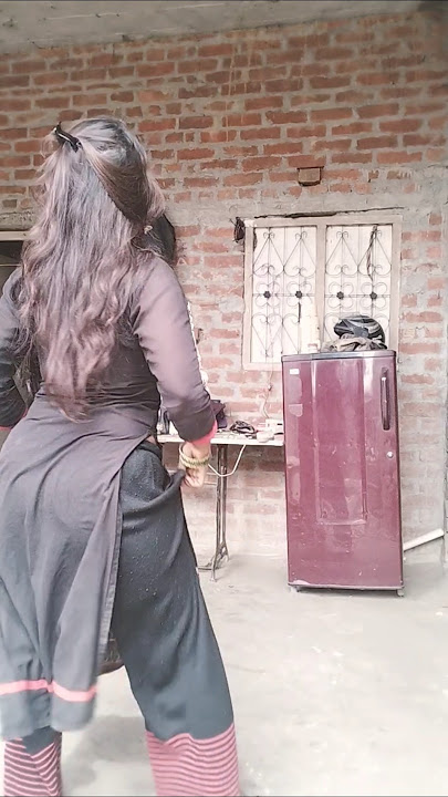 Tu Cheez Badi Hai Mast Mast #dance #fashiontrends #song #love #trending 🥰😘😜🌹