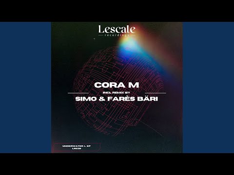 Underwater L (SIMO (MA) & Farès Bäri Remix Remix)