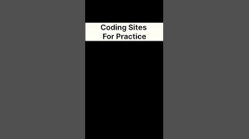 These are your best friends 🔥#shorts