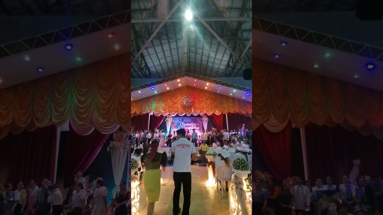 ALS Teachers in Iligan City l ALSTEACHERILIGAN