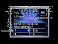バトラ「クイズミリオネアで1000万円とる」【2024/06/09】