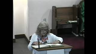 Sunday, August 9, 2026 Nineteenth Sunday in Ordinary Time