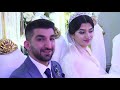 Курдская свадьба. Озжан и Мадина. 2 часть.