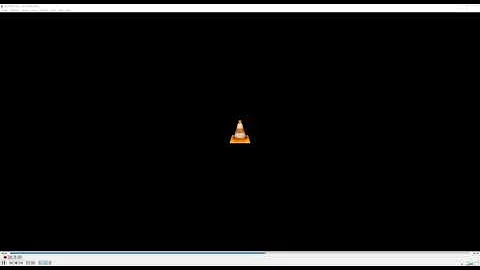 95.1 WAYV-FM Atlantic City / 102.3 WAIV-FM Cape May Legal/TOTH ID