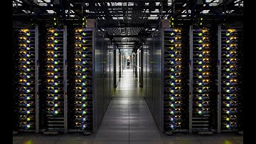 VPN Server Configuration (PPTP & L2TP) Server 2012 R2