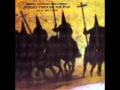 Neil Young - Journey Through the Past