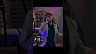 Reloj Angelatino  Compositor Roberto Cantoral