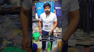 DSC Split 300 || Deal of the day #cricket #cricketdirect #cricketenthusiast #sportswearfactory