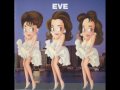 EVE - Medley Part III ~OJINGAL PARTY~