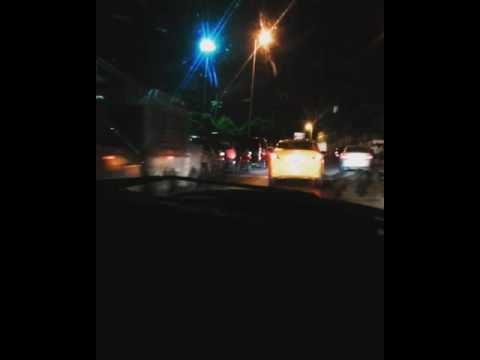Fıat albea