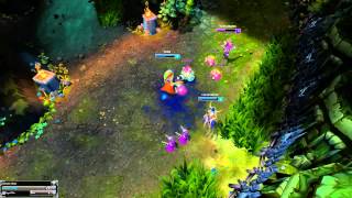 Rito Please
