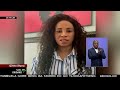 Baagi ba Madiba kwa Kimberley ba ngongorega ka thebolelo ya ditirelo