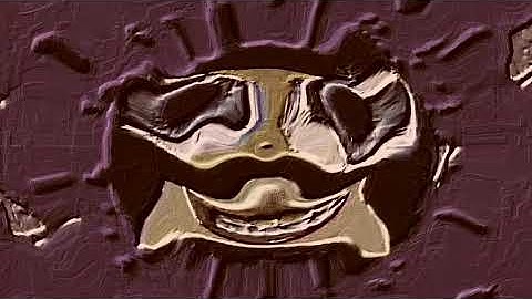 Klasky Csupo In 4ormulator V0.5 (New Effect)