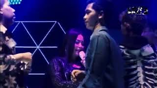 Rangda Abg Dian  Anica Nada   Edisi 16 Juli 2017  Danawinangun  Kelangenan  Cirebon