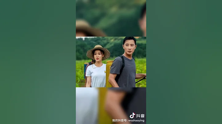 張家界永定區四都坪鄉牧笛溪村 - 天天要聞