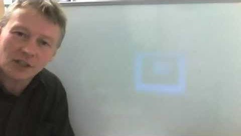 How to multiply decimals by moving the decimal point