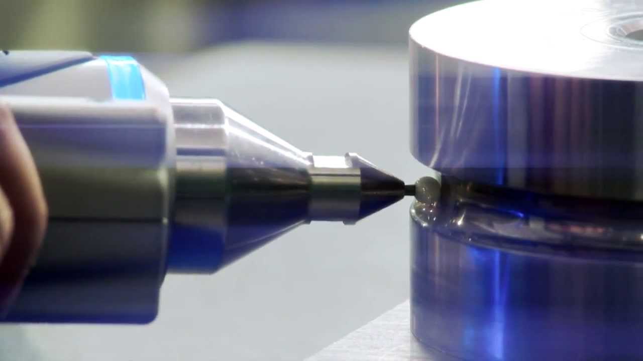 BMA creates informative video for Roll-Kraft