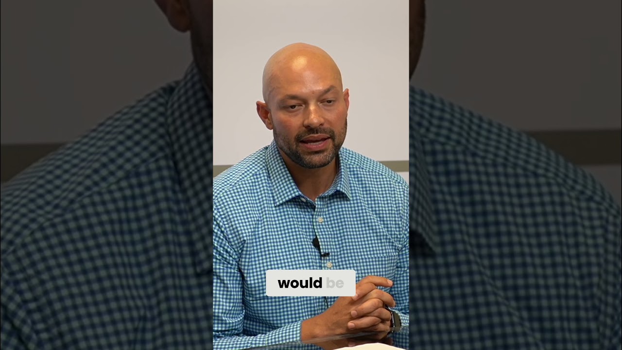 Military Pension Divorce Secret | Don't Lose Your Share!