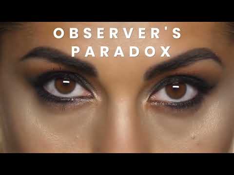 These Paradoxes Keep