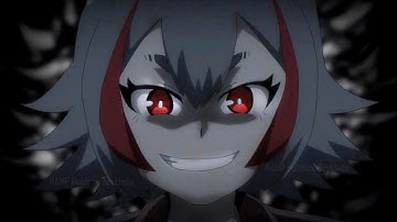 Beyblade Burst DB Episode 23 AMV - Illya Vs Bell - Guilty Longinus