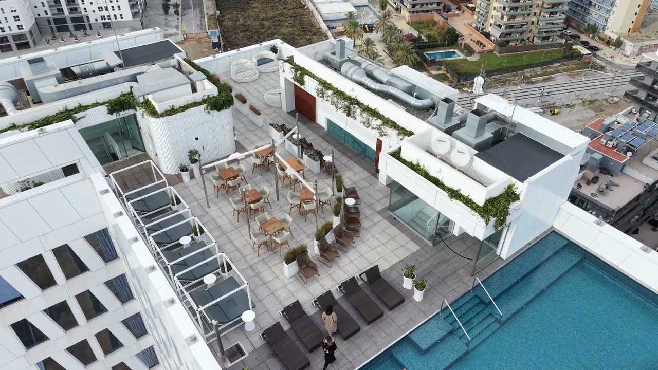 videos de entretenimiento y accion