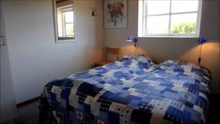 40853 - Helmklit 208 - Nr. Fjand - Ulfborg - Danmark - Dänemark