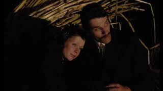 Nes Se Ti Leba Najest Od Pevanja