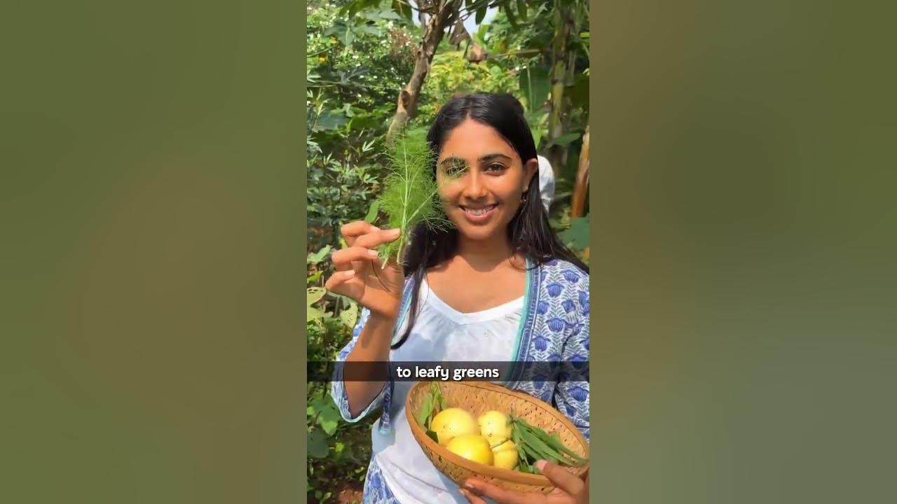 healthiest-ice-cream-in-the-world-here-s-how-we-made-it-youtube