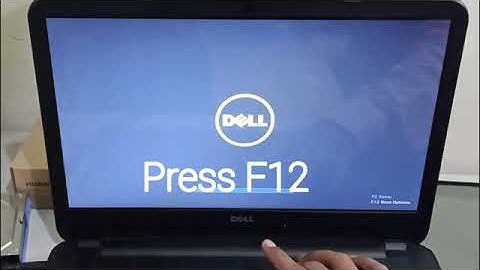 How to install Parted Magic 2020 with Rufus on (USB)