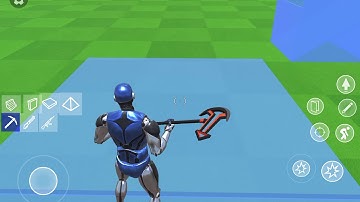 I edit so fast I make builds float