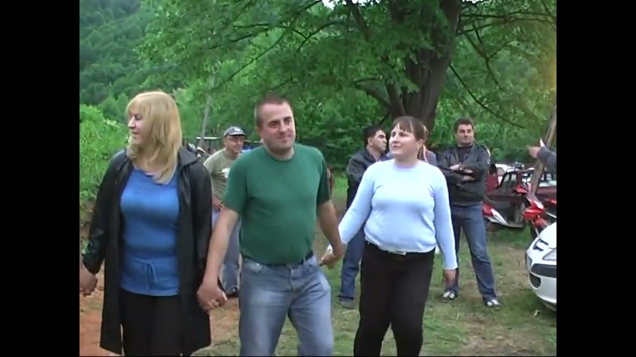 Kod Žagubice Lipa biće opet ako ne okupiraju kinezi 3
