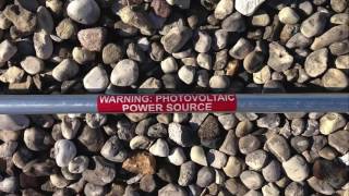 Marking and Labeling