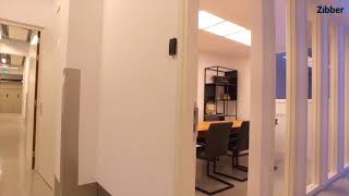 Webshoplocatie.nl Opslagruimte, Kantoren En Flexplekken