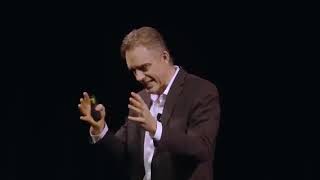 Knowing Versus Understanding Jordan B Peterson