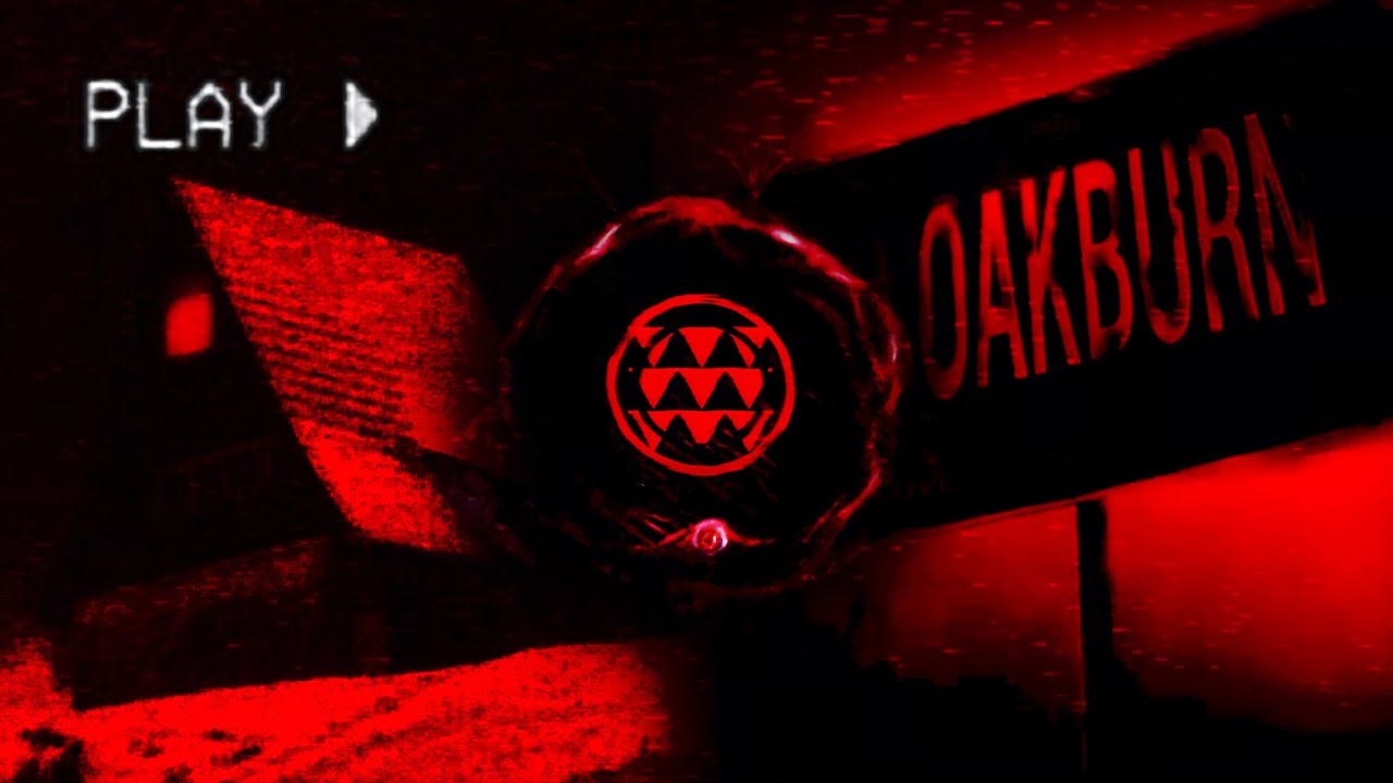 Oakburn and the Misery of 1997