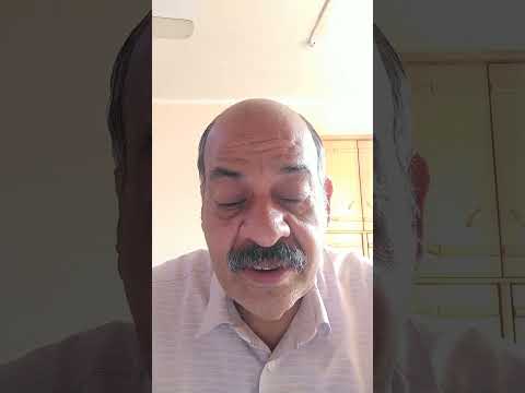 لست بارا لست قديس