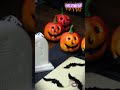 Light up your Halloween with glowing UV ink tattoos!There are special Halloween deals too!