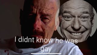 Walts confession #Breakingbad #meme #memes #viral 