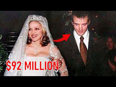 Celebrity Divorce: Erin Ivory Files For Separation