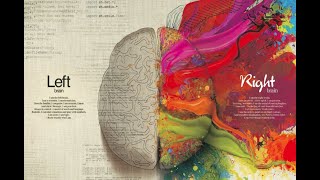 Multiple Intelligence Test with DMIT screenshot 5